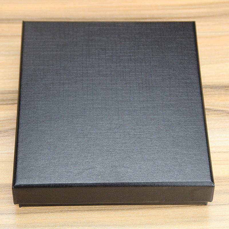 Premium 3 Piece Wine Gift Set Gomaki