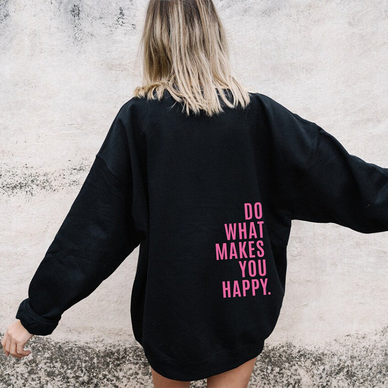 Unisex Oversized Hoodie Gomaki