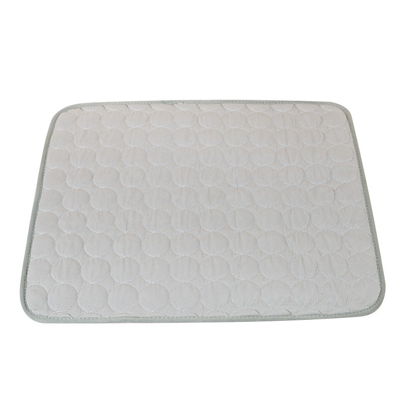 Cooling Pet Mat Gomaki Shop
