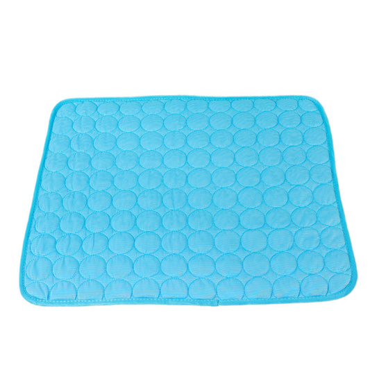 Cooling Pet Mat Gomaki Shop