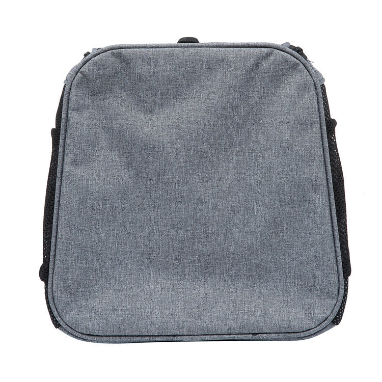 Ergonomic Pet Carrier Backpack Gomaki Shop