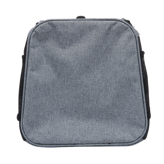 Ergonomic Pet Carrier Backpack Gomaki Shop