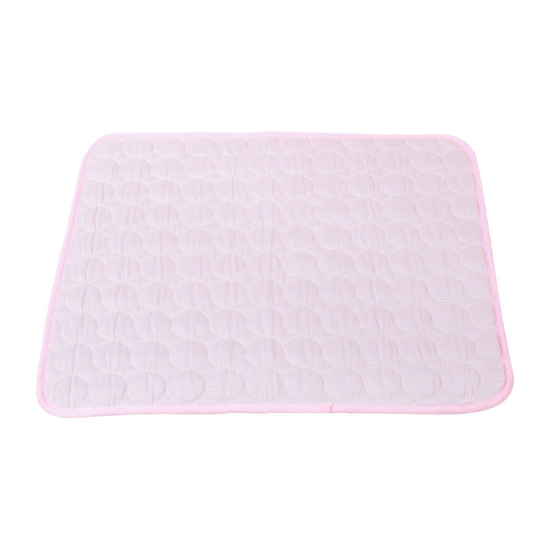 Cooling Pet Mat Gomaki Shop