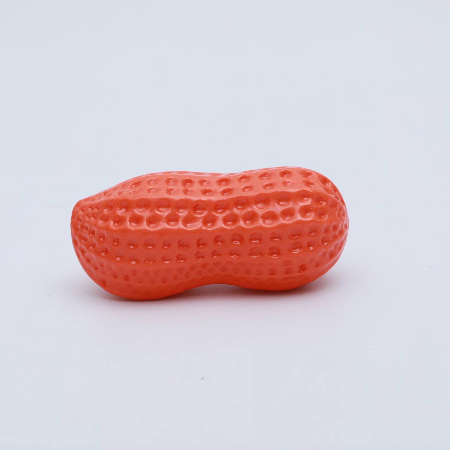 Interactive Pet Treat Dispenser Toy Gomaki Shop