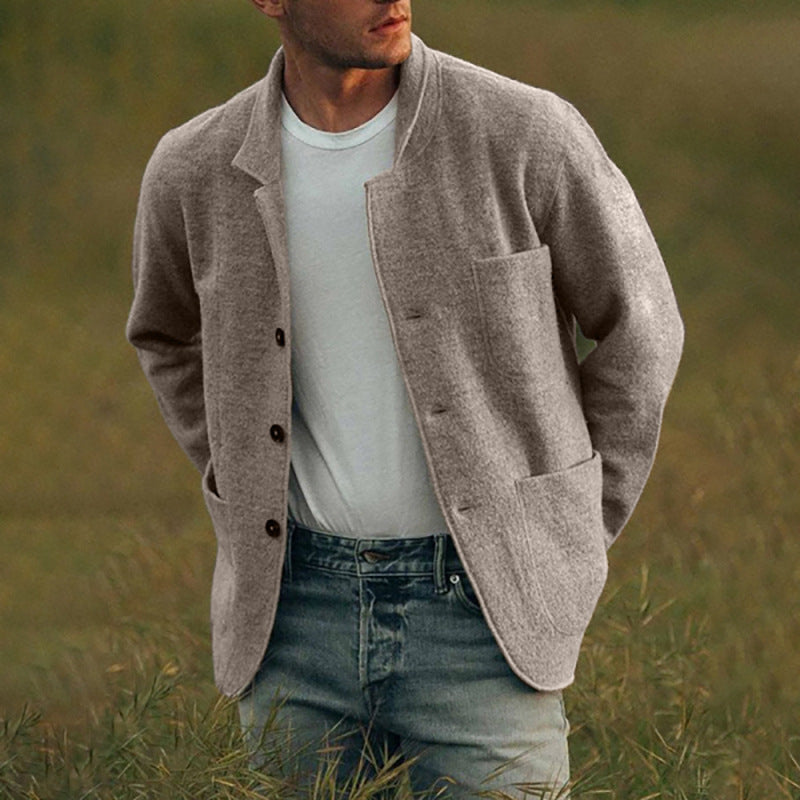 Men's Fashion