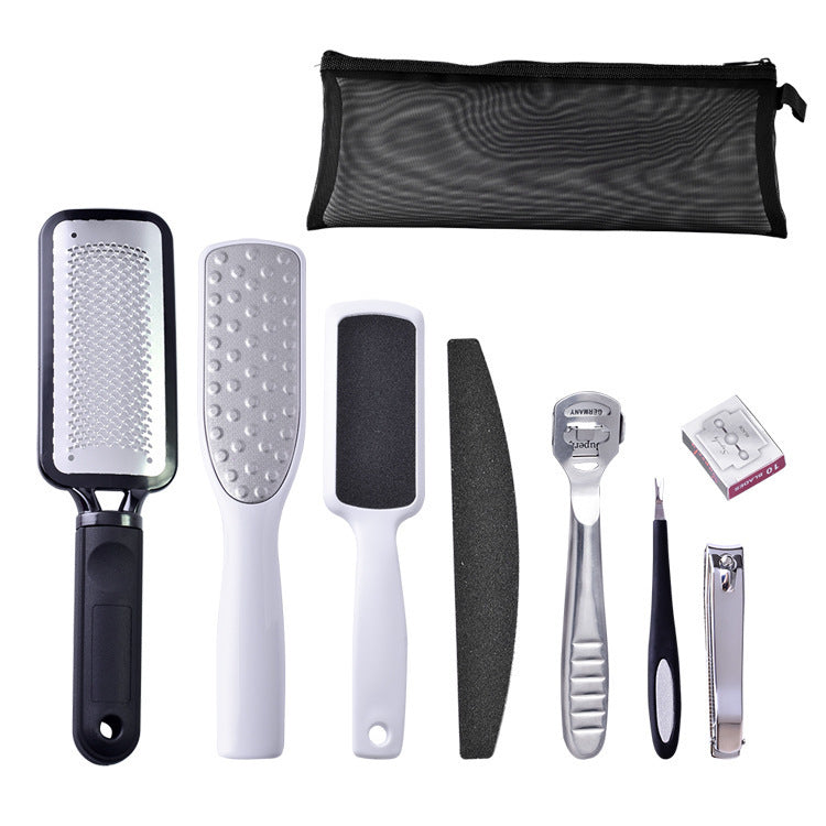 Nail Care Kit