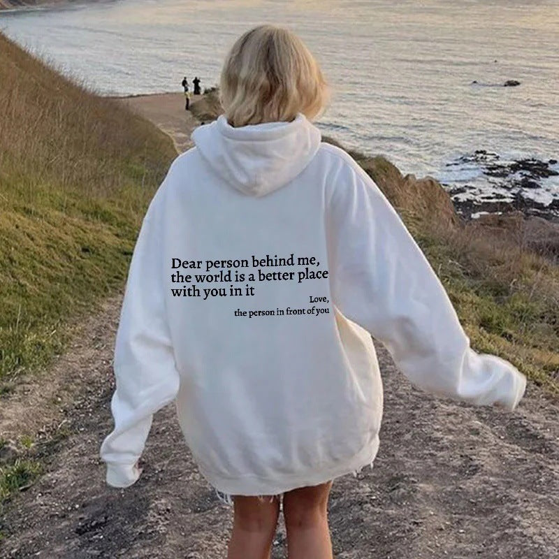 Women's Fashion