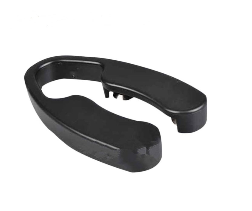 Tagliacapsule professionale per vino Gomaki