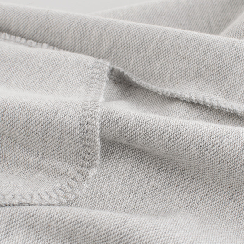 Toddler Dinosaur Jogger Pants Gomaki