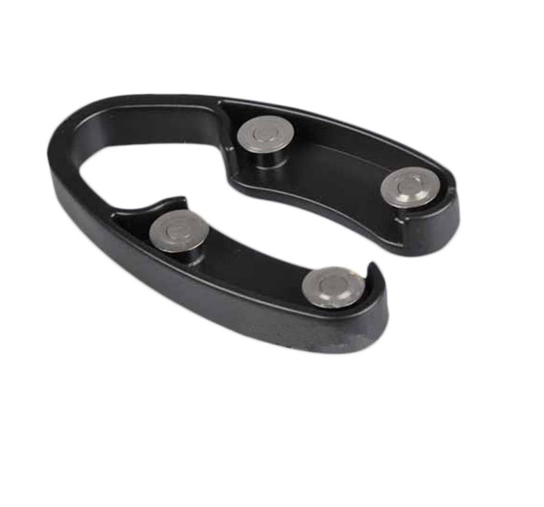 Tagliacapsule professionale per vino Gomaki