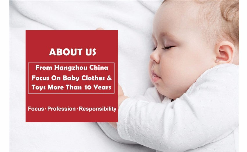 Baby Banana Silicone Teether and Training Toothbrush Gomaki