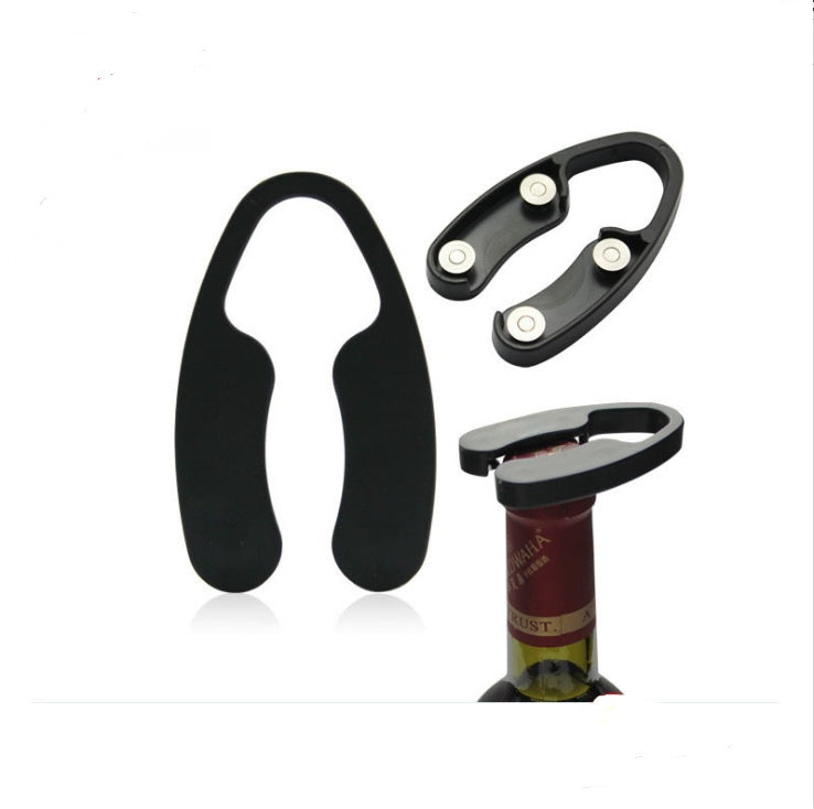 Tagliacapsule professionale per vino Gomaki