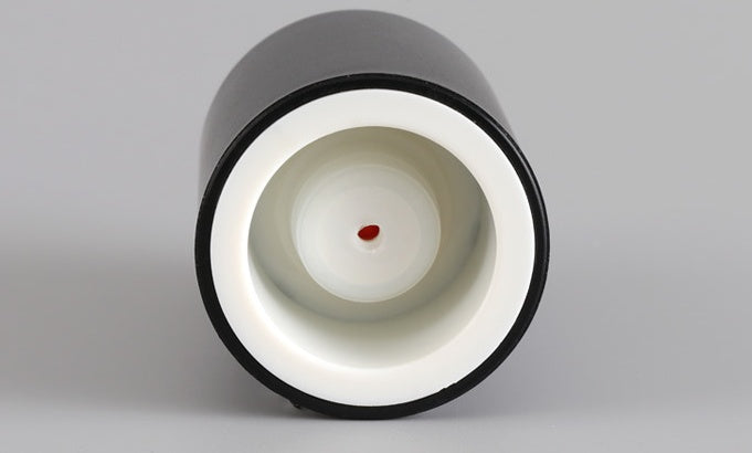 Automatic Vacuum Wine Stopper Gomaki