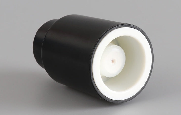 Automatic Vacuum Wine Stopper Gomaki
