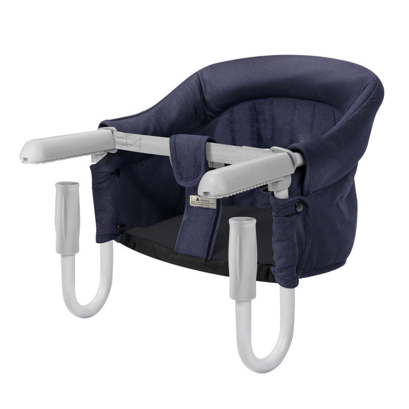 Portable Baby Dining Chair Gomaki