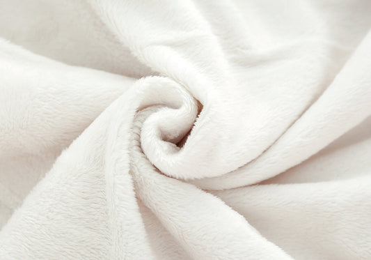 Baby Winter Hooded Romper with Bear Ears Gomaki