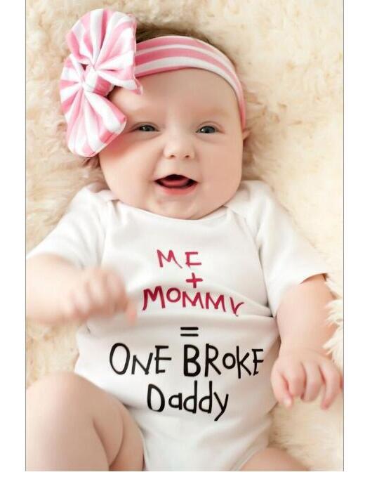 Tuta in morbido cotone a maniche corte Gomaki