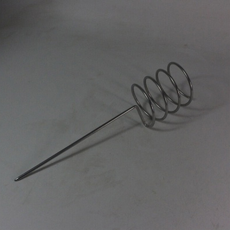 Picchetti da picnic in acciaio inossidabile per vino e bicchieri Gomaki