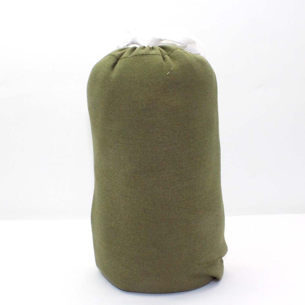 Soft Stretch Baby Wrap Carrier Gomaki