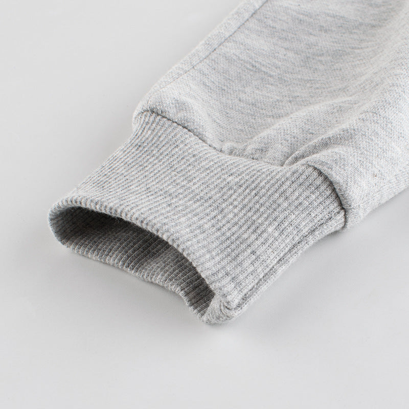 Toddler Dinosaur Jogger Pants Gomaki