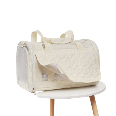 Cat Backpack Portable Pet Carrying Case Gomaky
