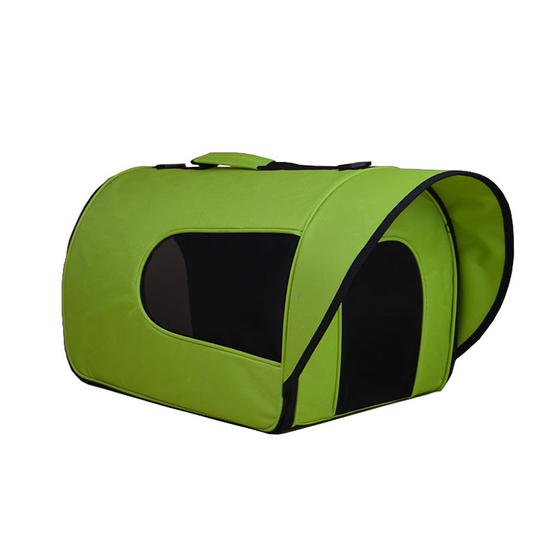 Pet Bag Portable Small Dog Cat Nest Gomaki Shop