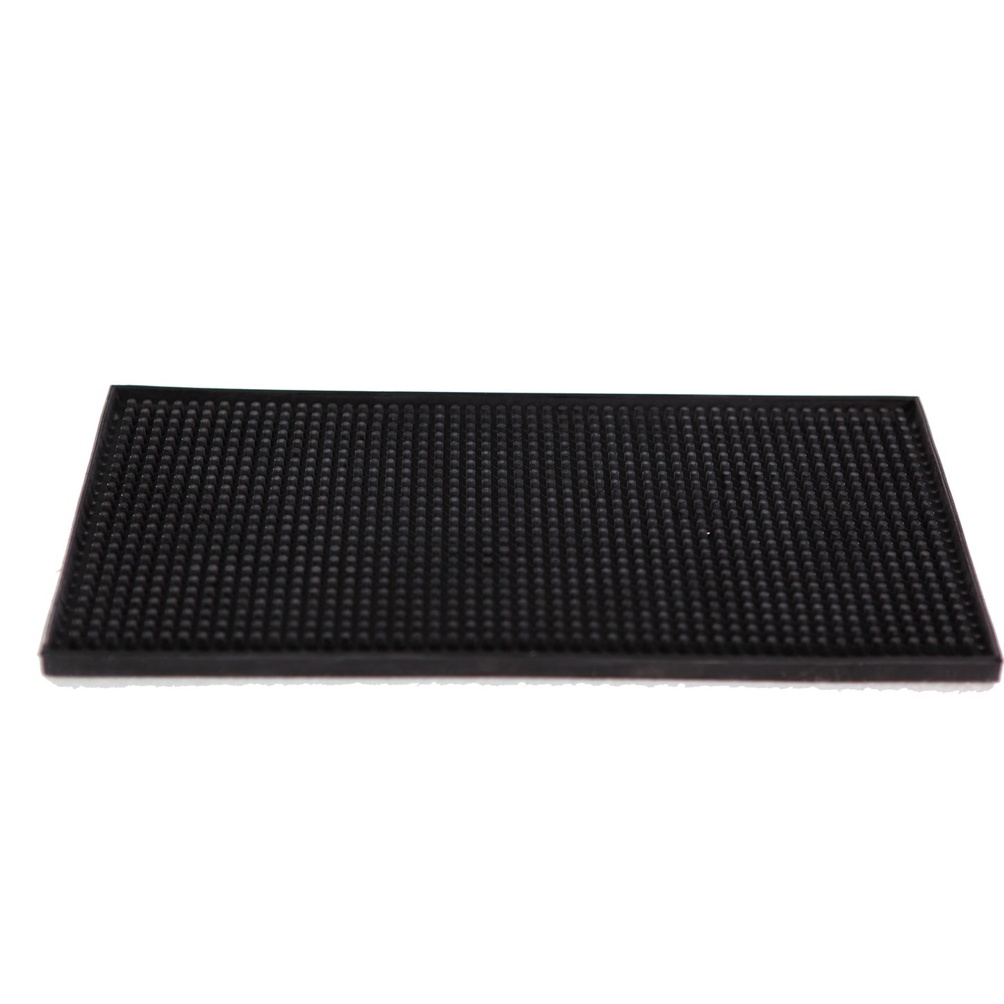 Professional Bar Mat Gomaki