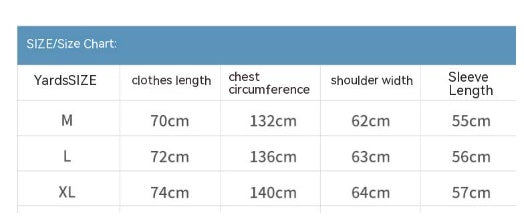 High Neck Gothic Print Hoodie Gomaki