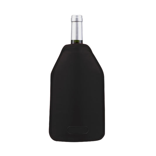 Insulated Wine Bottle Cooler Sleeve Gomaki